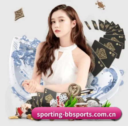 sporting-bbsports.com.cn APP